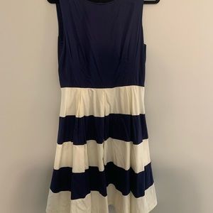 EUC kate spade dress size 8